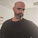 Знакомства: Сергей, 41 год, Солигорск