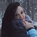 Знакомства: Виктория, 28 лет, Железнодорожный