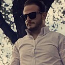 Знакомства: Giorgi, 31 год, Прага