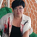 Знакомства: Александра, 44 года, Снежное