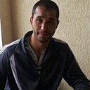 Знакомства: Жора, 40 лет, Владивосток