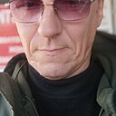 Знакомства: Станислав, 55 лет, Горловка