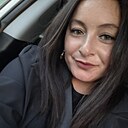 Знакомства: Тани, 38 лет, Ставрополь