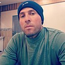 Знакомства: Махмуд, 33 года, Иркутск