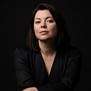 Знакомства: Виктория, 40 лет, Москва