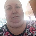 Знакомства: Надежда, 56 лет, Гурьевск (Кемеровская Обл)