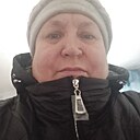Знакомства: Надежда, 57 лет, Гурьевск (Кемеровская Обл)