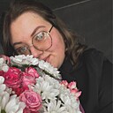 Знакомства: Елена, 26 лет, Уват