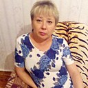 Знакомства: Вера, 57 лет, Каменск-Уральский