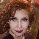 Знакомства: Светлана, 42 года, Псков