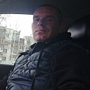 Знакомства: Виталий, 36 лет, Бобруйск
