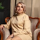 Знакомства: Ольга, 63 года, Ачинск