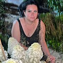 Знакомства: Наталия, 42 года, Шемонаиха