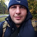 Знакомства: Иван, 35 лет, Мончегорск