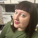 Знакомства: Даша, 40 лет, Тюмень