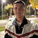 Знакомства: Ага, 20 лет, Иркутск