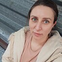 Знакомства: Карина, 39 лет, Братск