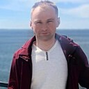 Знакомства: Александр, 30 лет, Лодзь