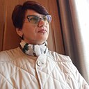 Знакомства: Алла, 54 года, Миасс