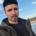 Знакомства: Виктор, 26 лет, Староминская