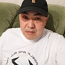Знакомства: Marat, 42 года, Астана