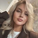 Знакомства: Luiza, 42 года, Набережные Челны