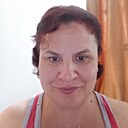 Знакомства: Anca, 42 года, București