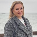 Знакомства: Елена, 47 лет, Одесса