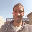 Знакомства: Иван Колесников, 43 года, Душанбе