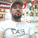 Знакомства: Саид, 40 лет, Махачкала