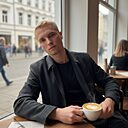 Знакомства: Марк, 34 года, Минск