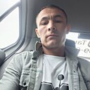 Знакомства: Мурад, 30 лет, Москва