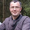 Знакомства: Вит, 37 лет, Мир