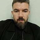 Знакомства: Atilla, 31 год, Санкт-Петербург