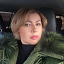 Знакомства: Екатерина, 49 лет, Южно-Сахалинск