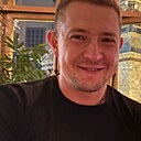 Знакомства: Алексей, 34 года, Гродно