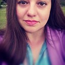 Знакомства: Александра, 40 лет, Свободный