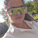 Знакомства: Anastasiya, 36 лет, Солнечный (Хабаровский Край)