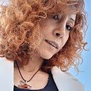 Знакомства: Марина, 42 года, Калининград