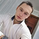 Знакомства: Николай, 31 год, Иркутск