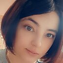 Знакомства: Elizaveta, 20 лет, Лесосибирск