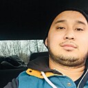 Знакомства: Хус, 34 года, Уфа