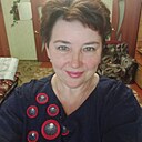 Знакомства: София, 56 лет, Дрогичин