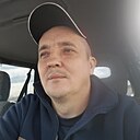 Знакомства: Алексей, 41 год, Спасск-Дальний