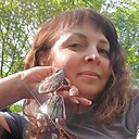 Знакомства: Нина, 40 лет, Вологда