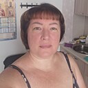 Знакомства: Наталья, 44 года, Мегион