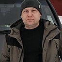 Знакомства: Ринат, 36 лет, Губкинский