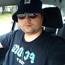 Знакомства: Ultras, 31 год, Минск