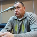Знакомства: Юрий, 52 года, Владивосток