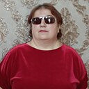 Знакомства: Елена, 67 лет, Валуйки